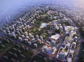 秦皇岛路能达公寓位置在哪，路能达公寓价格多少