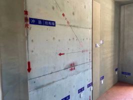 兰顿经典均价8900元/㎡ 活动多多
