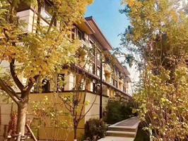 涿州学府澜湾均价9900元/㎡