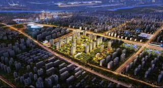 盛华苑二期户型图_盛华苑二期原始平面图_盛华苑二期房型大全