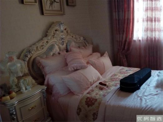 首付14万即可入住北京后花园，北戴河孔雀城首个海居项目