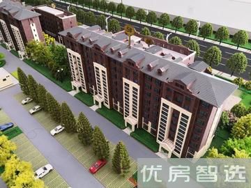 燕郊福成东尚雅苑开始排卡