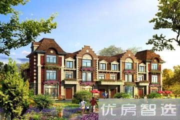 非常海带装修交付，送家具家电
