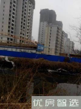金海银座​金街闪亮登场 一铺养三代！