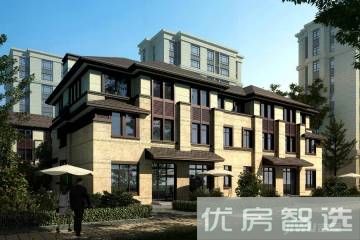 玉兰花园在售价格为：14000元/平方米
