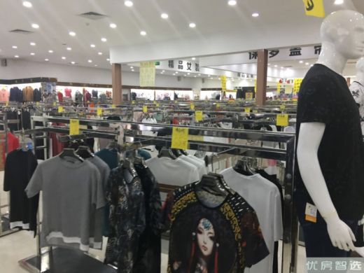 丰南龙凤嘉苑房价上调：均价3288元/㎡