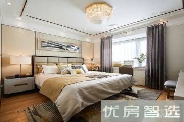 小营路5号总价760万元/套起