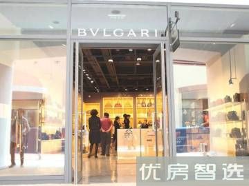 武清新华联世家独具特色的悦豪物业管理模式