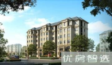 御溪苑97