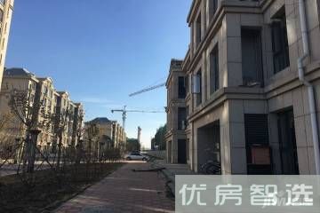 御溪苑97