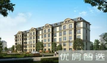 御溪苑97
