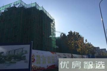 御溪苑97