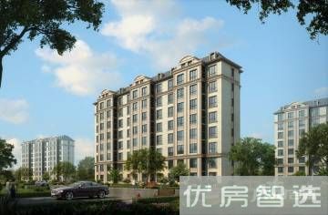 御溪苑97