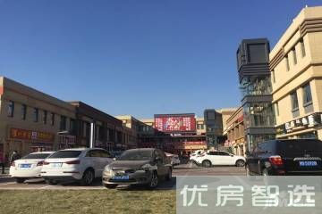 御溪苑97