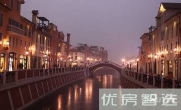 御溪苑97