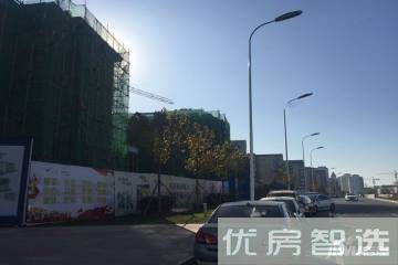 御溪苑97