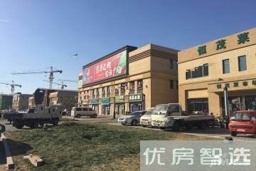 御溪苑97