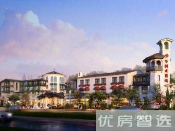 廊坊学府华庭毛坯交付价格待定