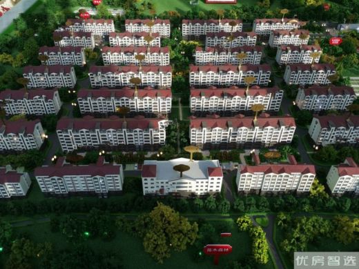 北京佳兆业·悦峰在售价格为：15000元/平方米