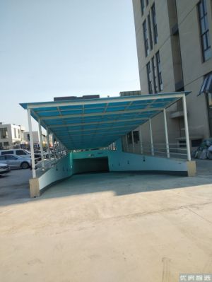 远景·北京荟在售价格为：14800元/平方米