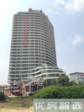 金龙和玺别墅|奢阔层高，定义城市别墅新高度