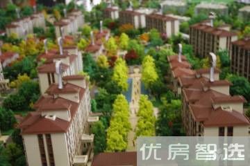 汇福悦榕湾在售价格为：21000元/平方米