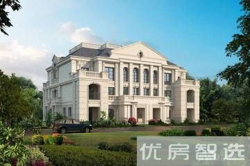 天成巸墅97