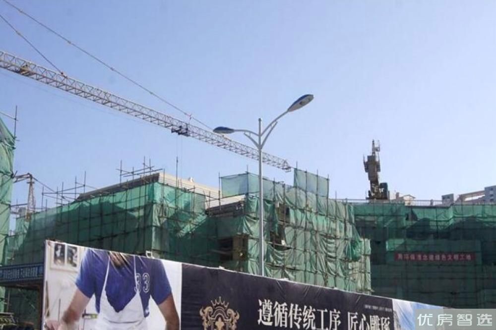 天成巸墅97