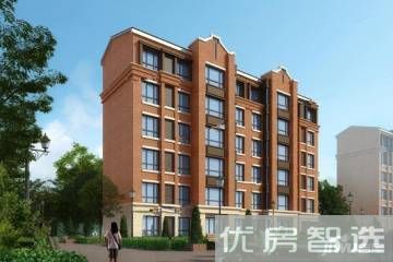 碧桂园御府97