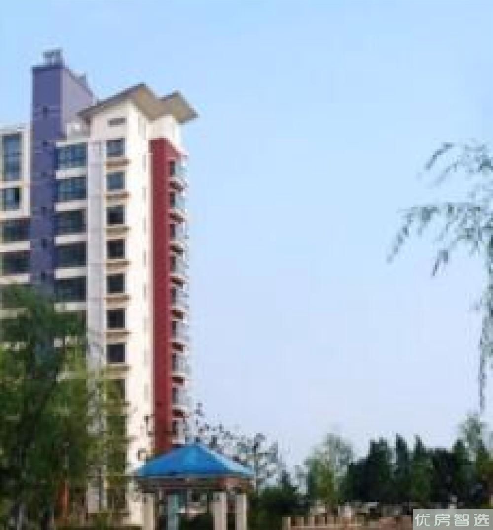 御景龙湾97