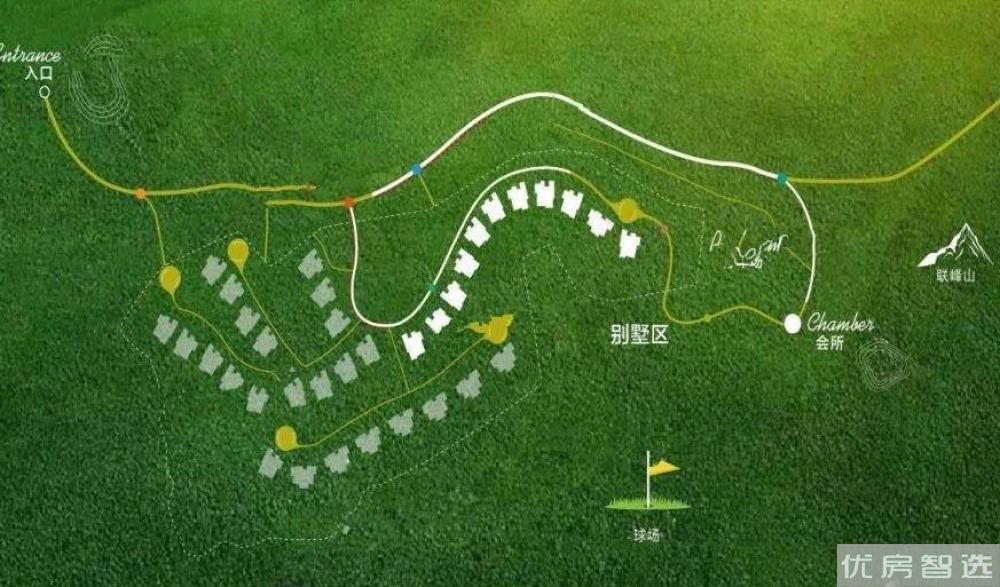 松石庄园97