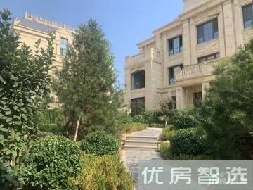 天成巸墅97