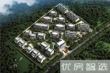 天成巸墅97