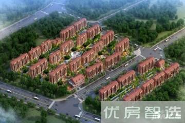 碧桂园御府97