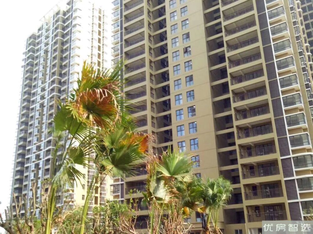 汇泽蓝海湾97