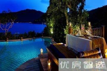 碧海金珠花园加推新品15#、16#