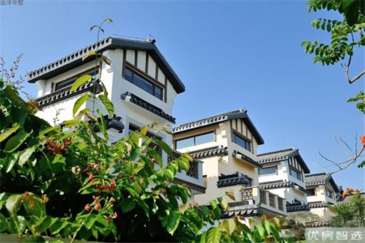 荣盛汤泉首岭公寓项目价格多少钱，项目位置好不好