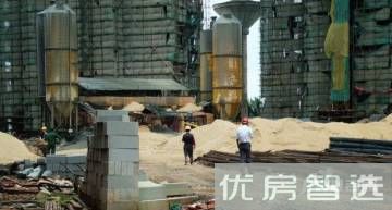 慧翔云溪在售价格为：8500元/平方米