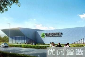 泰合府是由天津泰益德置业有限公司开发，位于武清区杨村板块翠亨