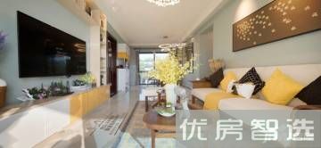 中梁津门首府均价为：11000元/平方米