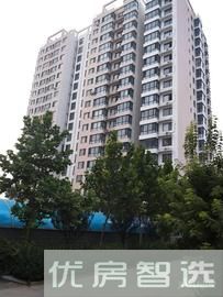 秦皇岛兴桐鑫城位置在哪？兴桐鑫城房价还会上涨吗？