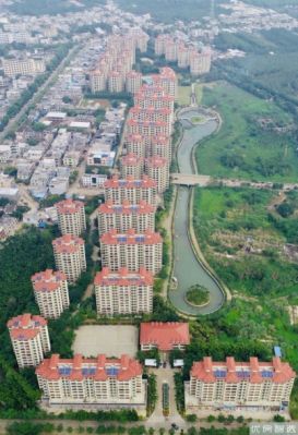 万城聚豪现推出10套一口价公寓房源，建面35-68平米