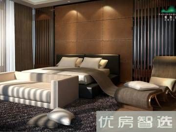 滨海湾在售价格为：10000元/平方米
