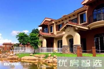 天保智慧城项目40年loft35-143平米均价5500元