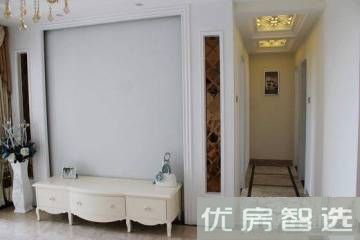 四季康城三期荣和新城97