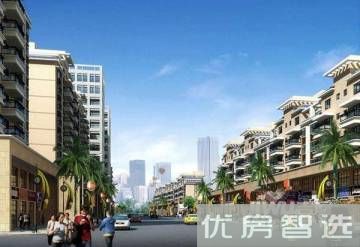 丽海阳光97