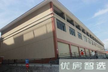 水岸新世纪生态花园度假酒店97