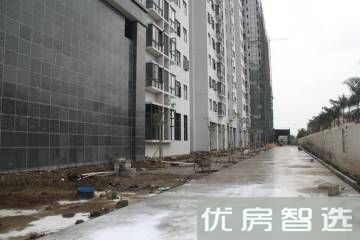 四季康城三期荣和新城97