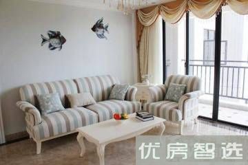四季康城三期荣和新城97