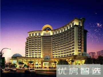 四季康城三期荣和新城97